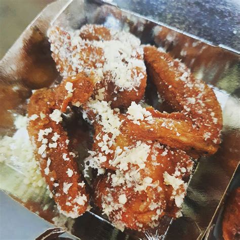 pandos eatery reviews|Pando's Pizza and Wings .